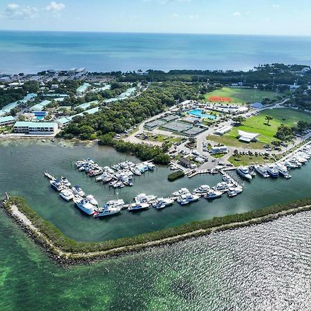 Executive Bay Islamorada By Sofla Vacations Exteriér fotografie