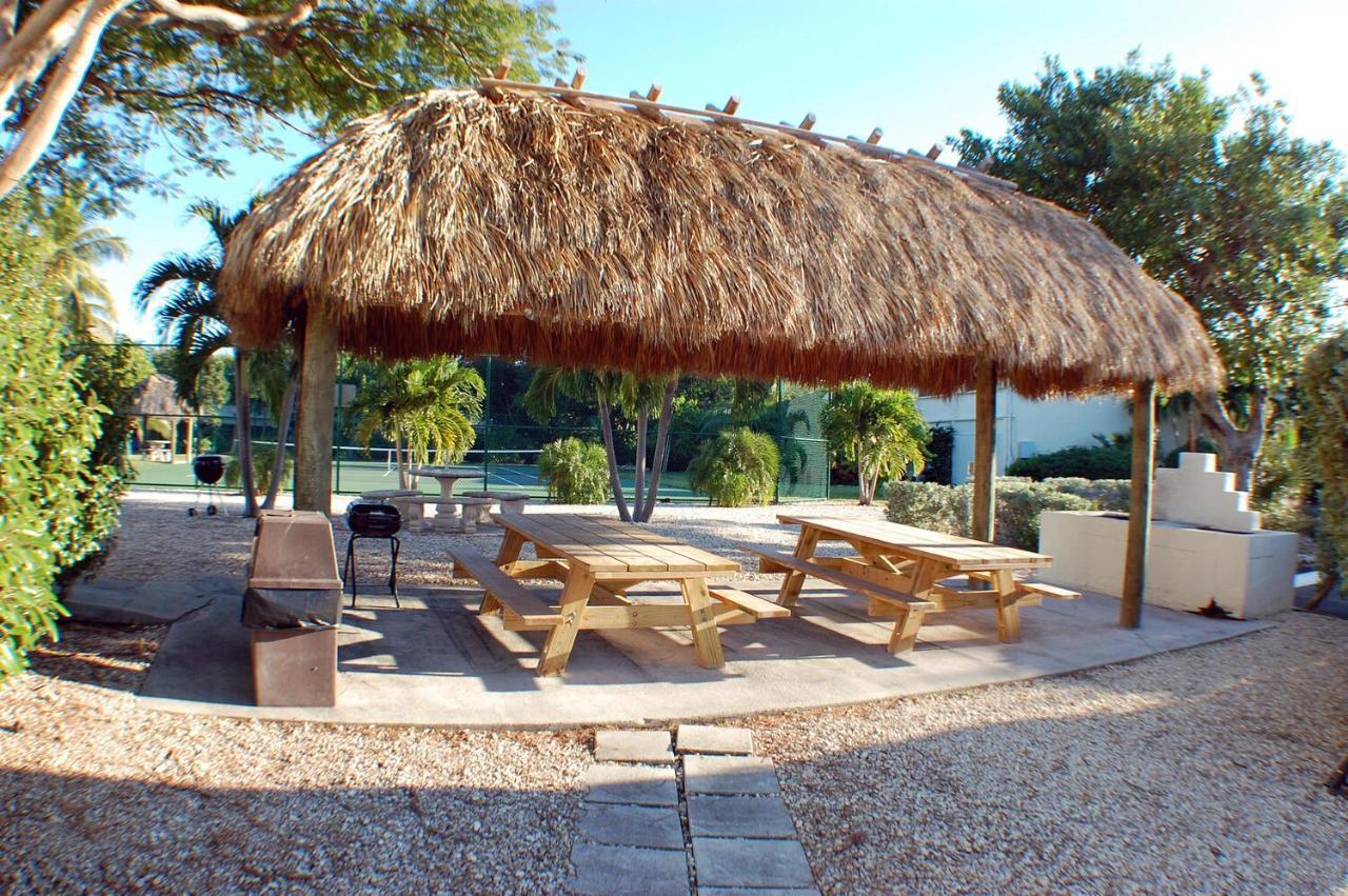 Executive Bay Islamorada By Sofla Vacations Exteriér fotografie