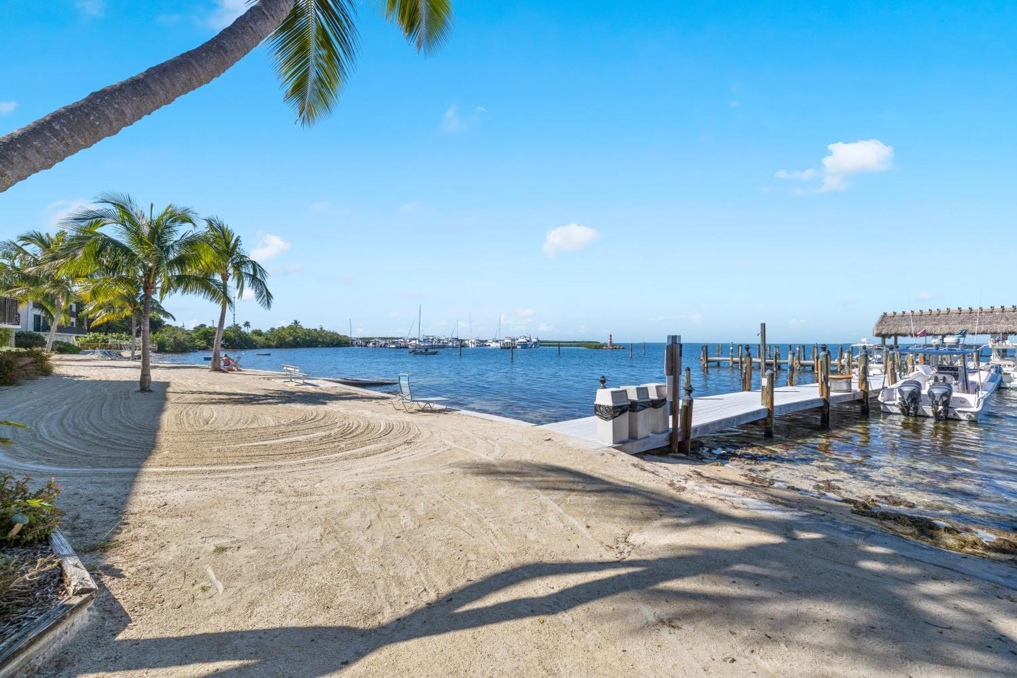 Executive Bay Islamorada By Sofla Vacations Exteriér fotografie