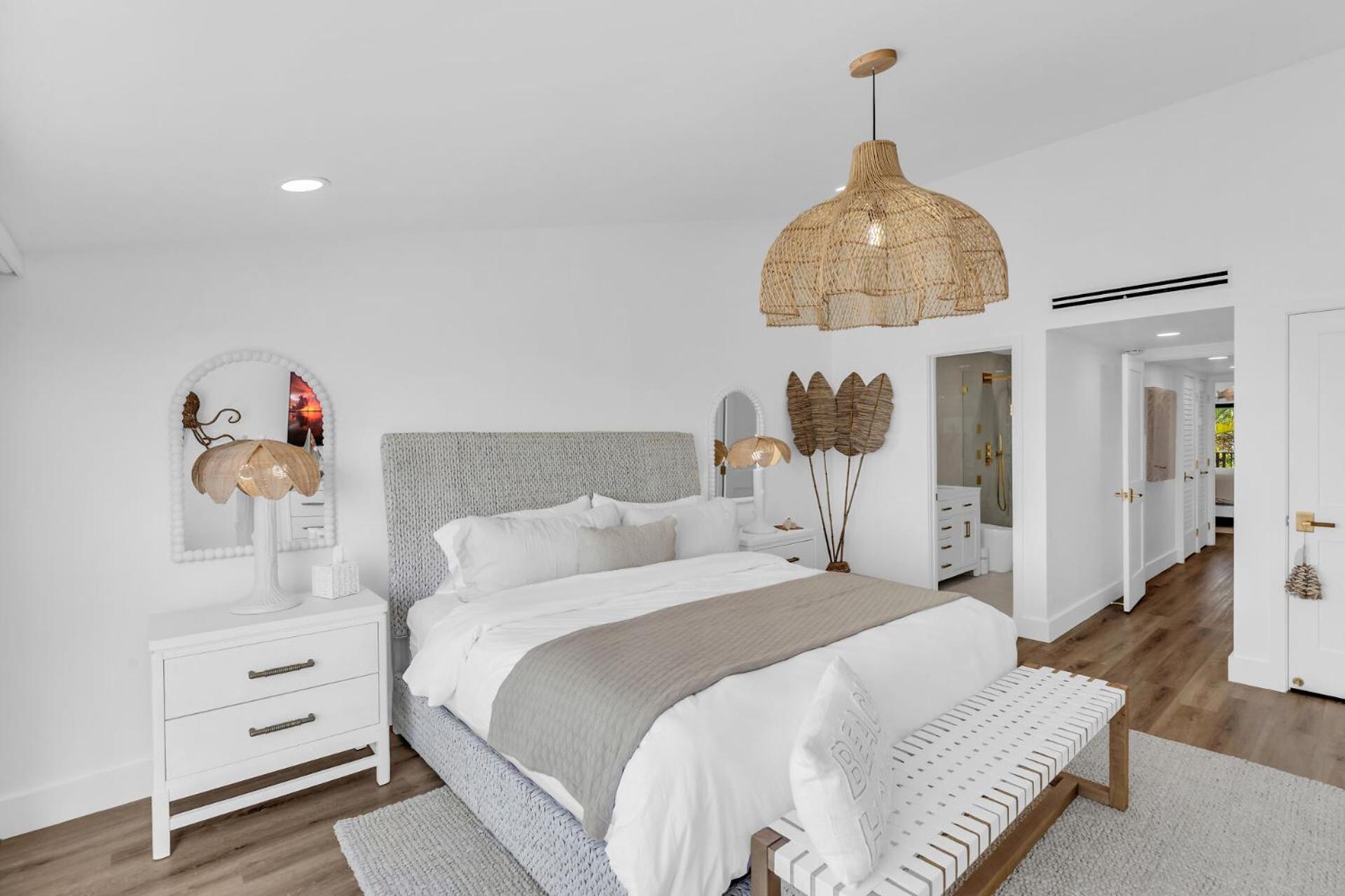 Executive Bay Islamorada By Sofla Vacations Exteriér fotografie
