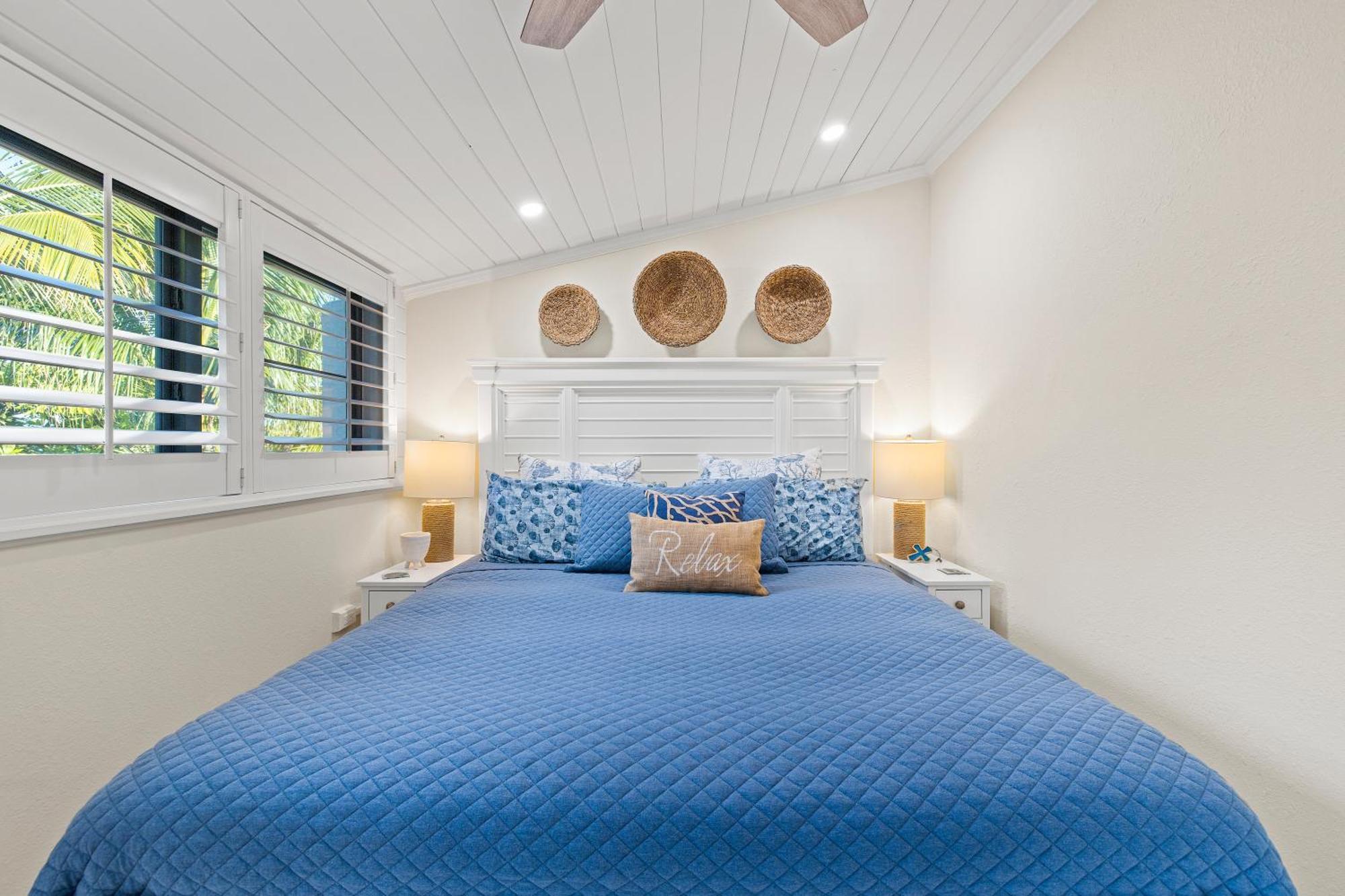 Executive Bay Islamorada By Sofla Vacations Pokoj fotografie