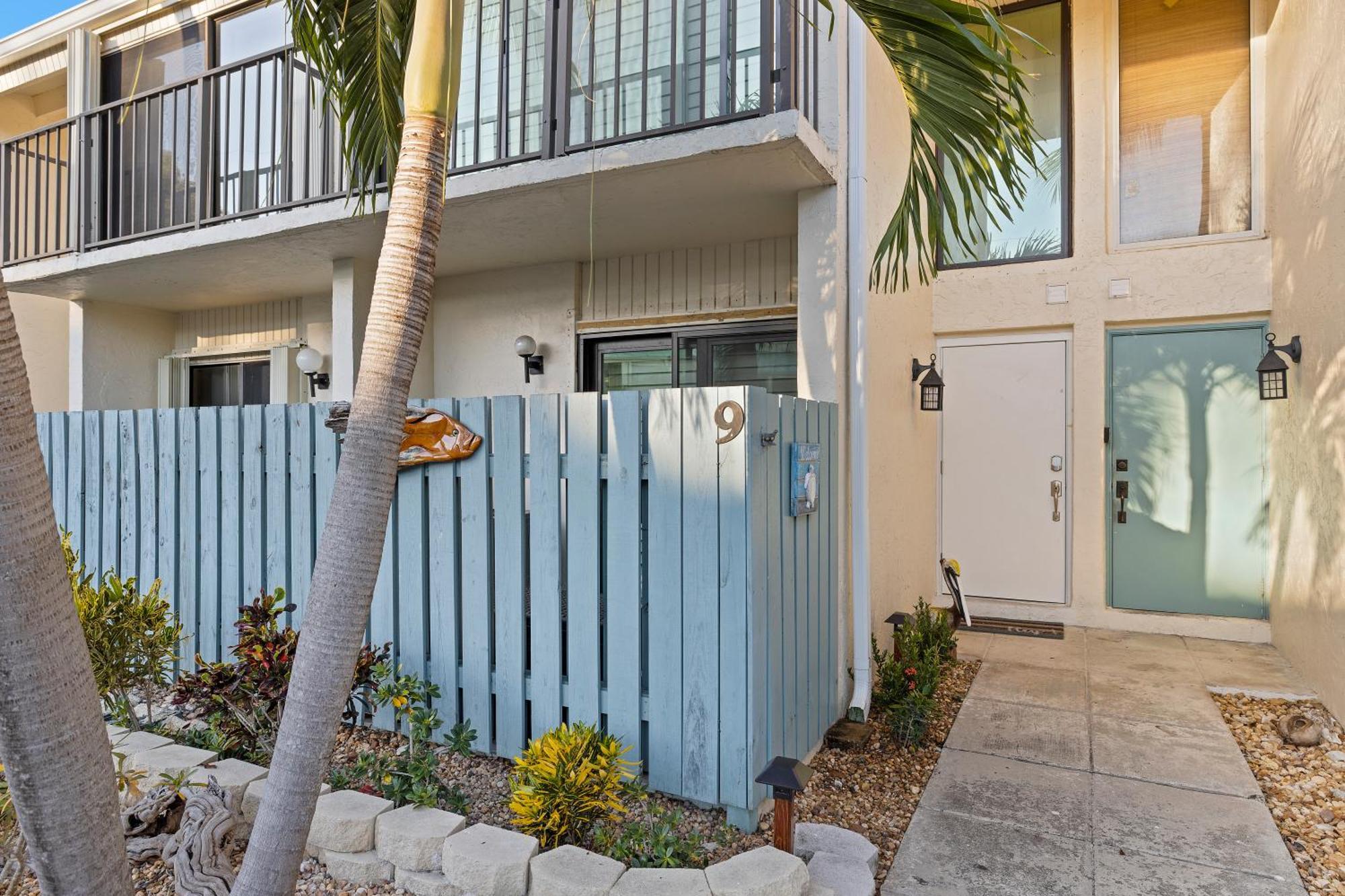 Executive Bay Islamorada By Sofla Vacations Exteriér fotografie