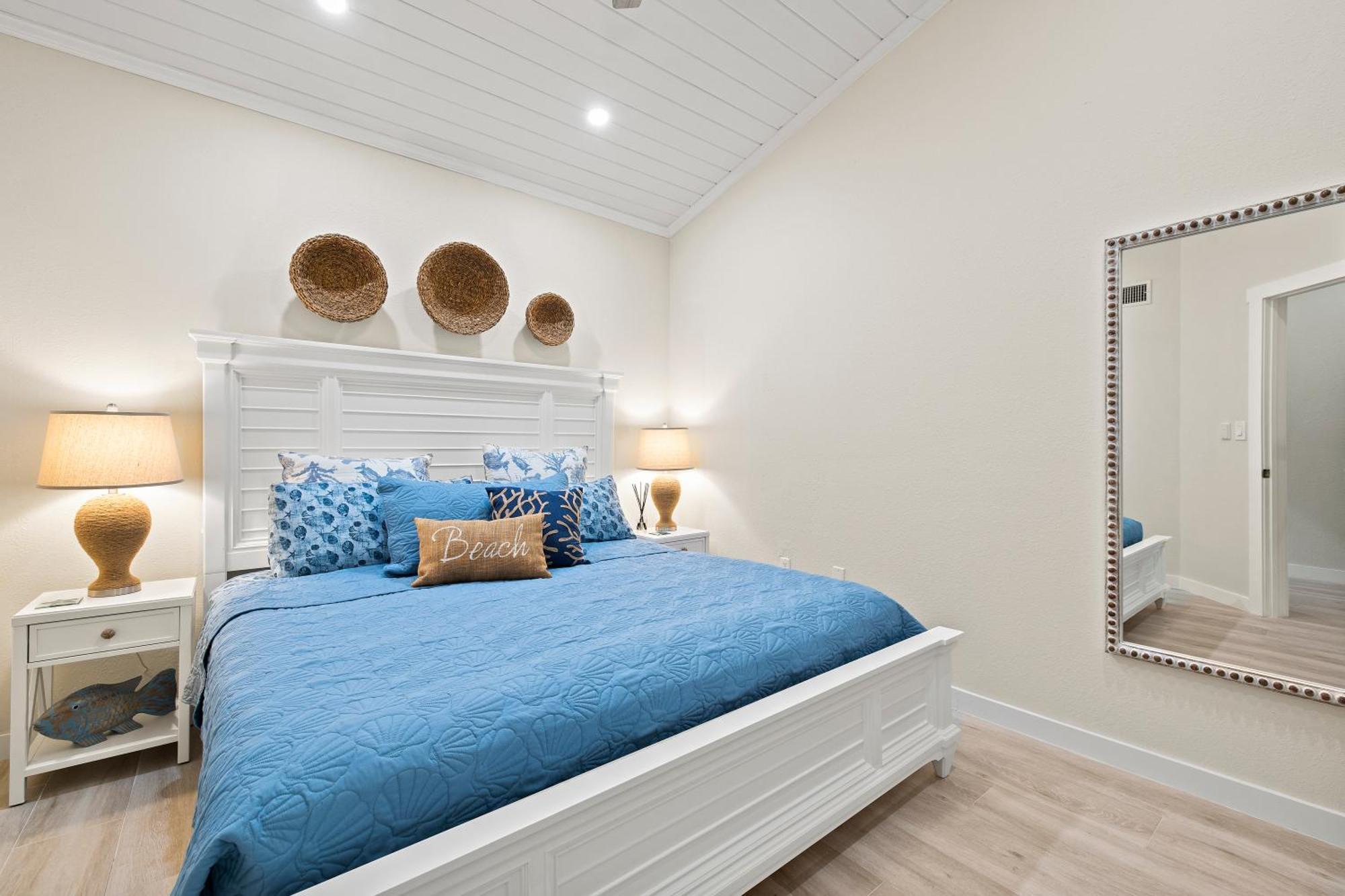 Executive Bay Islamorada By Sofla Vacations Pokoj fotografie