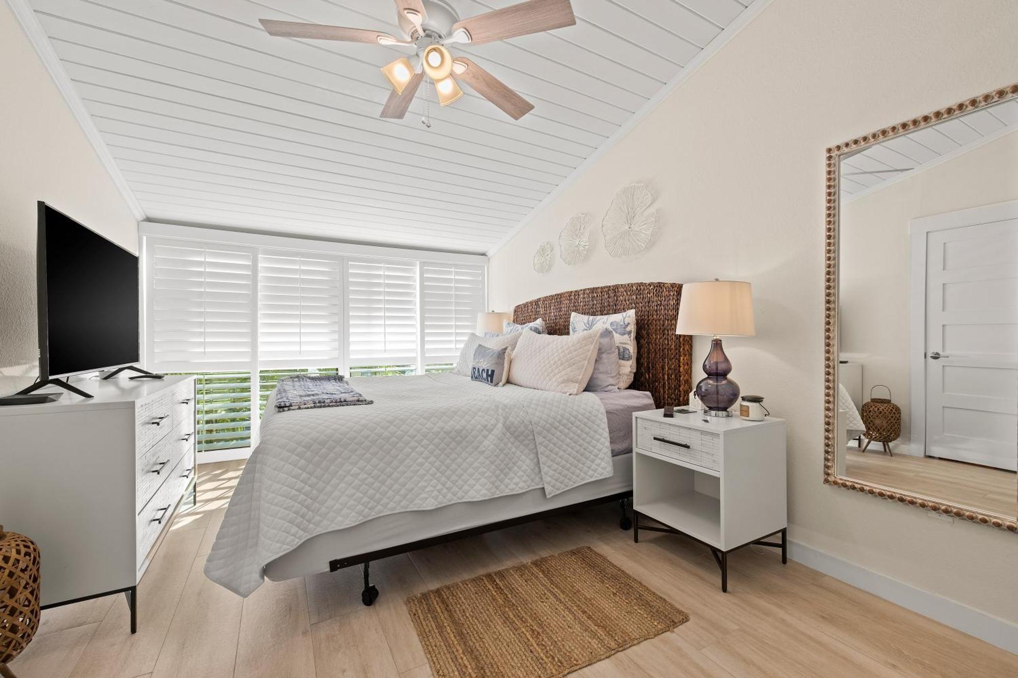Executive Bay Islamorada By Sofla Vacations Pokoj fotografie