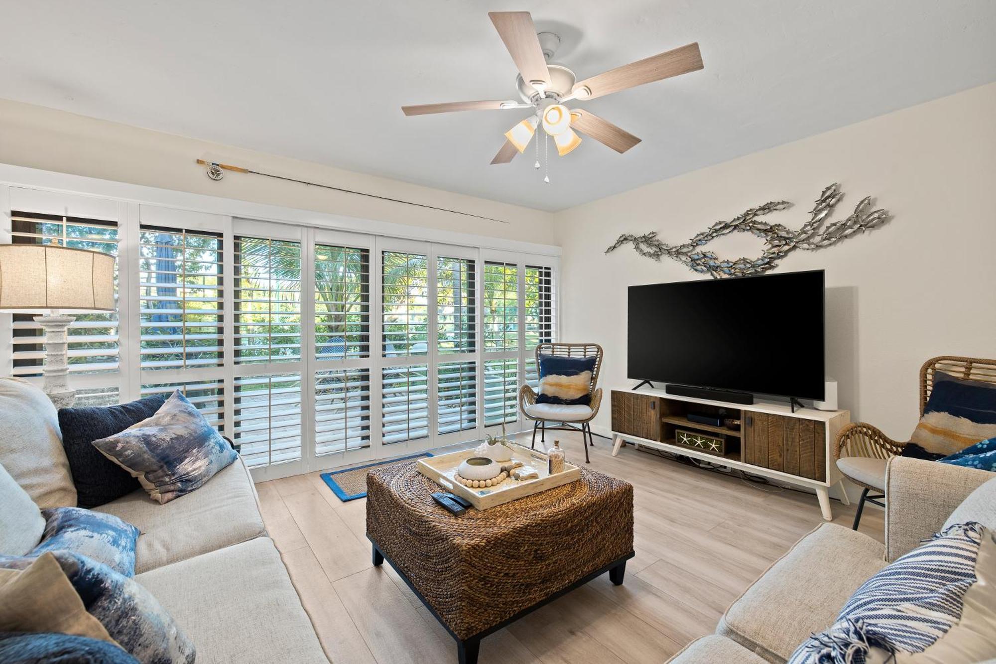 Executive Bay Islamorada By Sofla Vacations Pokoj fotografie