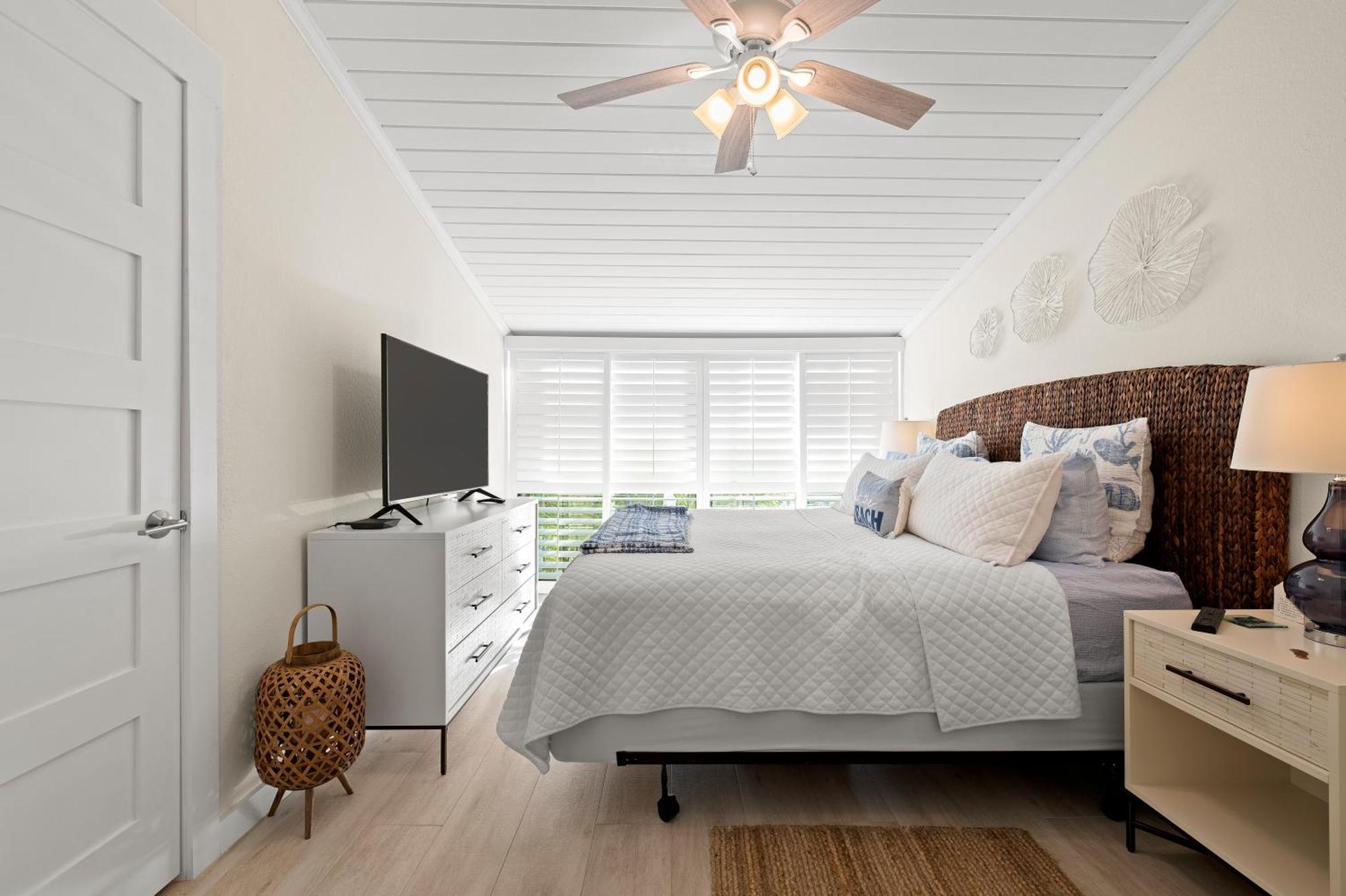 Executive Bay Islamorada By Sofla Vacations Pokoj fotografie