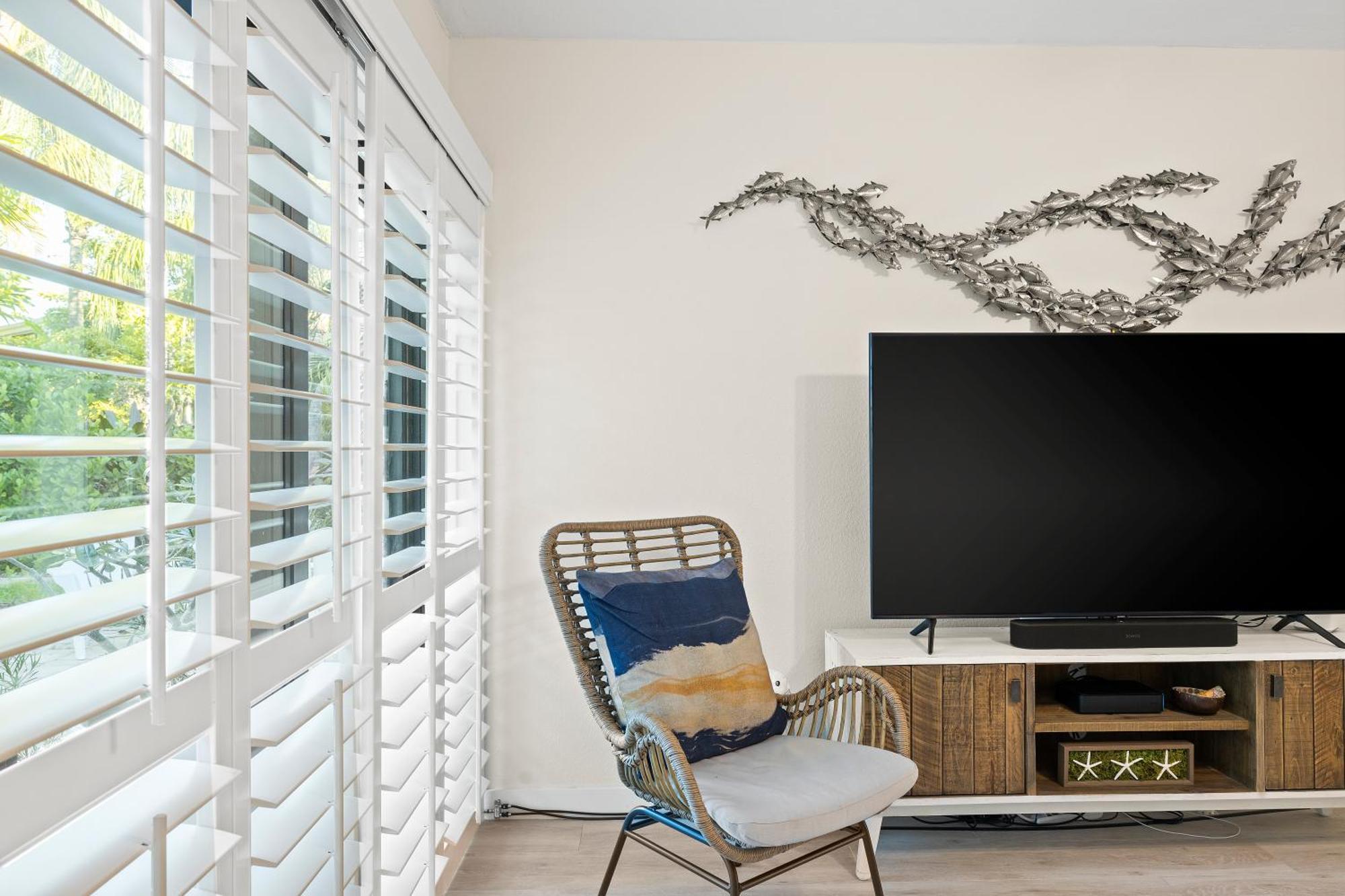 Executive Bay Islamorada By Sofla Vacations Pokoj fotografie