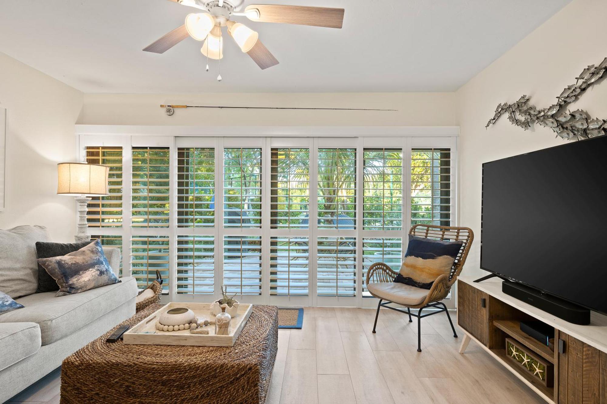 Executive Bay Islamorada By Sofla Vacations Pokoj fotografie