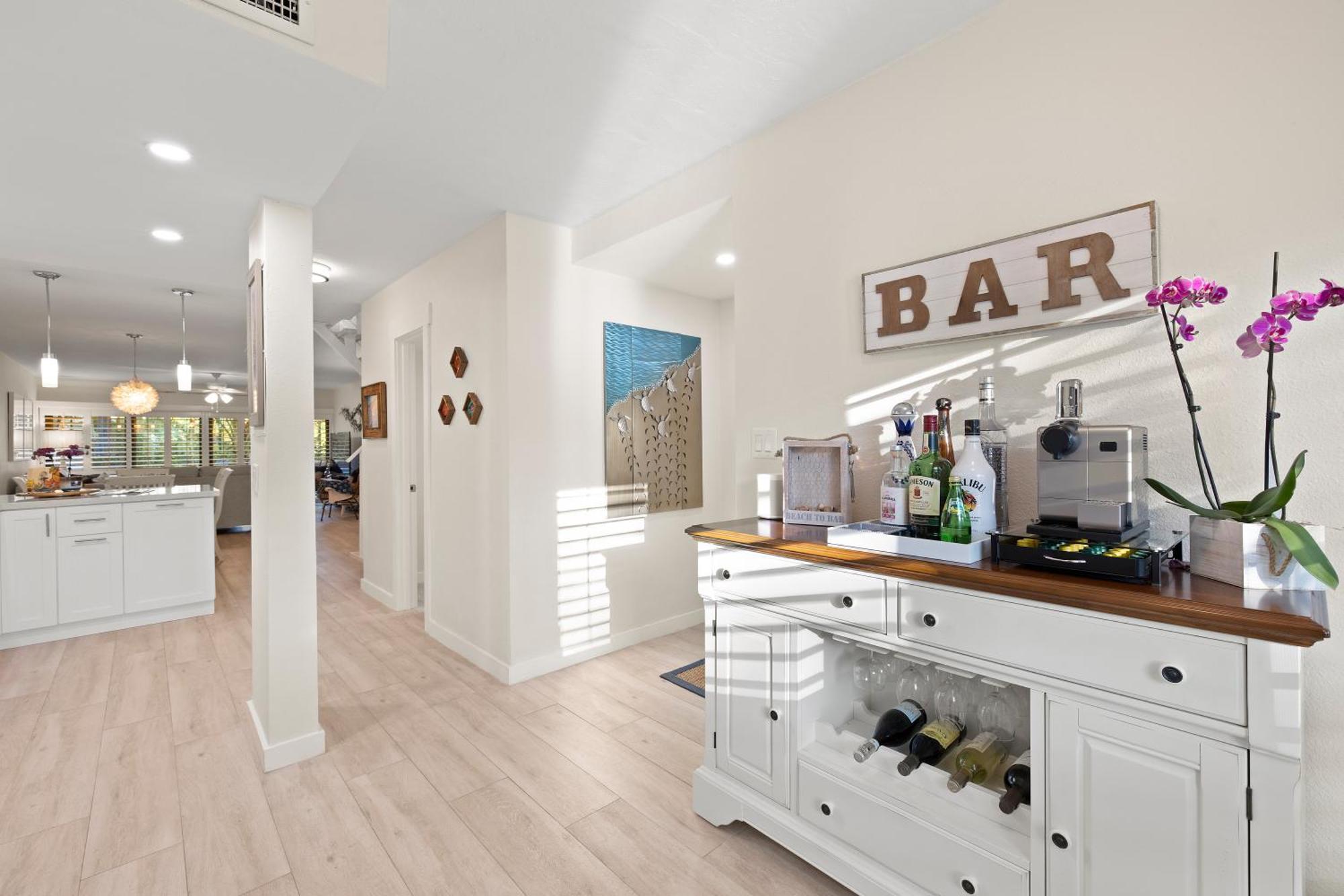 Executive Bay Islamorada By Sofla Vacations Pokoj fotografie