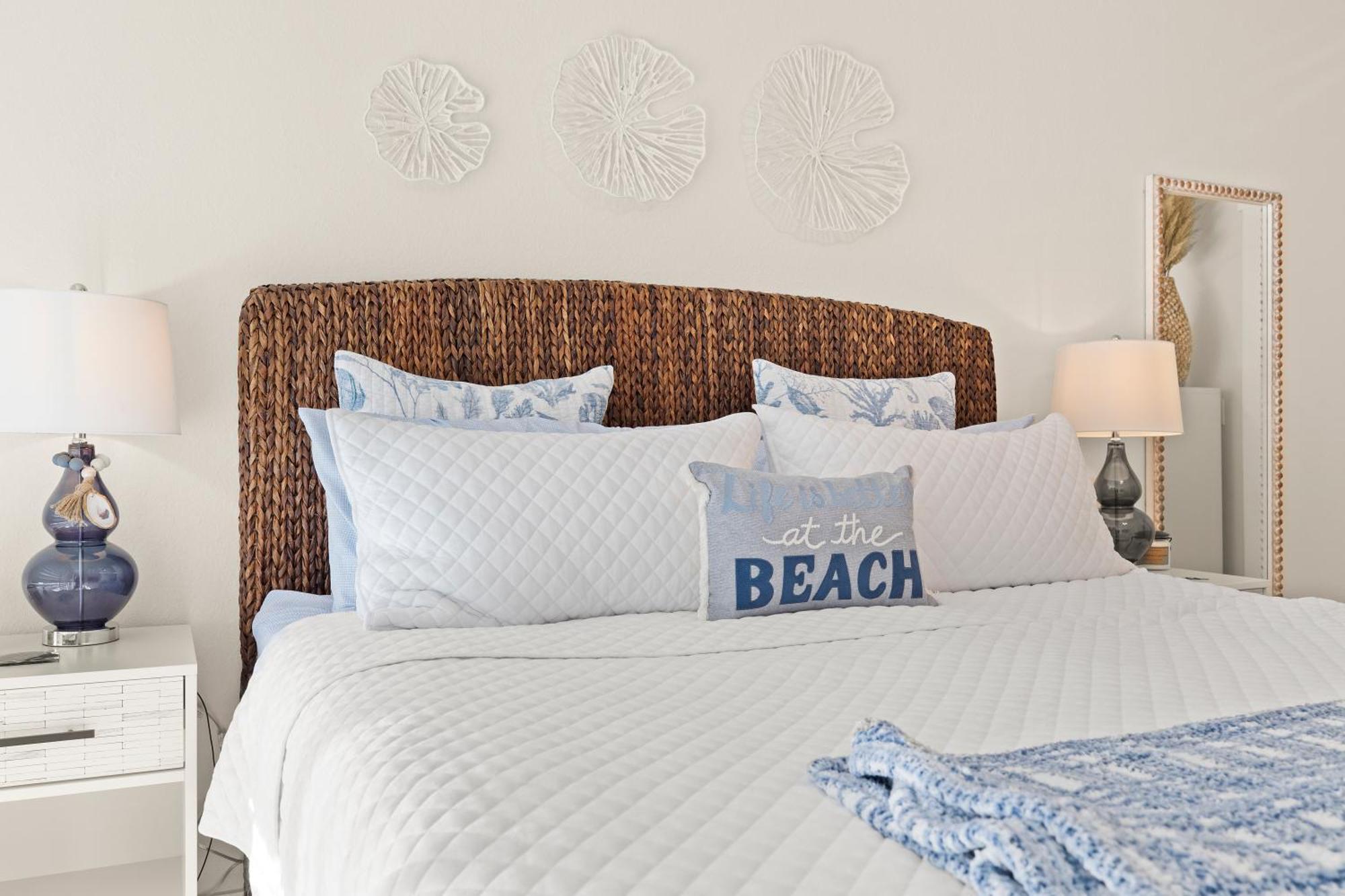 Executive Bay Islamorada By Sofla Vacations Pokoj fotografie